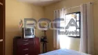 Foto 11 de Sobrado com 3 Quartos à venda, 149m² em Vila Boa Vista 1, São Carlos