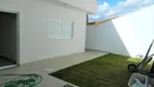 Foto 9 de Casa de Condomínio com 3 Quartos à venda, 155m² em Jardim Flamboyant, Hortolândia