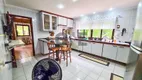 Foto 33 de Casa de Condomínio com 3 Quartos à venda, 480m² em Granja Viana, Carapicuíba