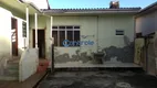 Foto 35 de Casa com 4 Quartos à venda, 170m² em Centro, São José