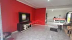 Foto 7 de Casa com 3 Quartos à venda, 200m² em Bom Retiro, Joinville