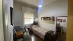 Foto 29 de Casa com 3 Quartos à venda, 161m² em Ipiranga, São Paulo