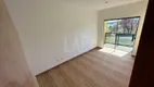 Foto 8 de Casa com 3 Quartos à venda, 177m² em Masterville, Sarzedo