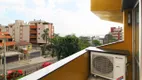 Foto 18 de Apartamento com 3 Quartos à venda, 165m² em Menino Deus, Porto Alegre