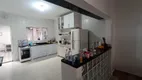 Foto 20 de Casa com 3 Quartos à venda, 109m² em Vila Caicara, Praia Grande