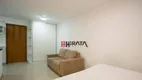 Foto 4 de Apartamento com 1 Quarto à venda, 30m² em Campo Belo, São Paulo