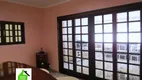 Foto 10 de Casa com 3 Quartos à venda, 110m² em Vila Mazzei, São Paulo
