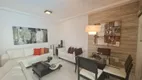 Foto 4 de Casa com 7 Quartos à venda, 286m² em Camboinhas, Niterói