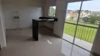 Foto 5 de Casa com 3 Quartos à venda, 122m² em Vila Loanda, Atibaia