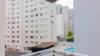 Foto 3 de Apartamento com 1 Quarto à venda, 40m² em Vila Olímpia, São Paulo