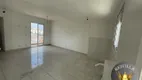 Foto 10 de Apartamento com 1 Quarto para venda ou aluguel, 38m² em Vila Bela, São Paulo