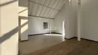 Foto 10 de Sala Comercial para alugar, 357m² em Itoupavazinha, Blumenau