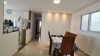 Foto 5 de Casa com 4 Quartos à venda, 239m² em Diamante, Belo Horizonte