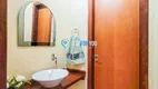 Foto 25 de Casa de Condomínio com 3 Quartos à venda, 190m² em Recreio Dos Bandeirantes, Rio de Janeiro