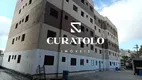 Foto 13 de Apartamento com 2 Quartos à venda, 40m² em Jardim Vila Rica, Santo André