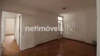 Foto 7 de Casa com 4 Quartos à venda, 191m² em Barroca, Belo Horizonte