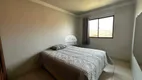 Foto 6 de Apartamento com 2 Quartos à venda, 60m² em Recanto Tropical, Cascavel