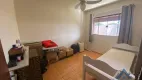 Foto 12 de Casa com 3 Quartos à venda, 83m² em Jardim Primavera, Londrina