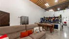 Foto 26 de Casa com 2 Quartos à venda, 200m² em Freguesia do Ó, São Paulo