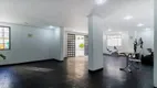Foto 27 de Apartamento com 3 Quartos para alugar, 64m² em Vila Mariana, São Paulo