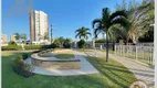 Foto 11 de Apartamento com 3 Quartos à venda, 140m² em Fátima, Fortaleza