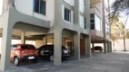 Foto 24 de Apartamento com 3 Quartos à venda, 130m² em Praia do Futuro, Fortaleza