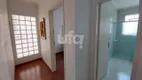 Foto 24 de Casa com 3 Quartos para alugar, 230m² em Pompeia, São Paulo