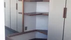 Foto 8 de Apartamento com 4 Quartos à venda, 183m² em Chame-Chame, Salvador