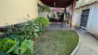 Foto 4 de Casa com 3 Quartos à venda, 200m² em Vila Miguel Vicente Cury, Campinas