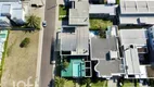 Foto 21 de Casa de Condomínio com 4 Quartos à venda, 450m² em Centro, Capão da Canoa