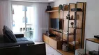 Foto 6 de Apartamento com 2 Quartos à venda, 75m² em Paineiras, Juiz de Fora