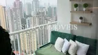 Foto 3 de Apartamento com 1 Quarto à venda, 42m² em Vila Mascote, São Paulo