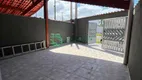 Foto 6 de Casa com 2 Quartos à venda, 88m² em Centro, Mongaguá