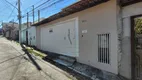 Foto 5 de Casa com 2 Quartos para alugar, 110m² em Vila Ré, São Paulo