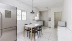 Foto 25 de Casa com 3 Quartos à venda, 191m² em Brooklin, São Paulo
