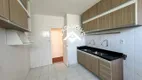 Foto 11 de Apartamento com 4 Quartos à venda, 153m² em Graça, Salvador