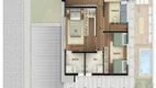 Foto 10 de Casa de Condomínio com 3 Quartos à venda, 130m² em Jardim Goncalves, Sorocaba