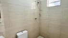 Foto 10 de Casa com 2 Quartos à venda, 92m² em Loteamento Vem Viver Piracicaba I, Piracicaba