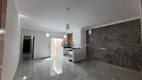 Foto 5 de Casa com 2 Quartos à venda, 99m² em Parque Orestes Ongaro, Hortolândia