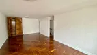 Foto 4 de Apartamento com 4 Quartos para venda ou aluguel, 177m² em Jardim Paulista, São Paulo