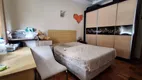 Foto 12 de Apartamento com 3 Quartos à venda, 104m² em Centro, Petrópolis