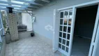 Foto 17 de Casa com 2 Quartos à venda, 71m² em Vila Cachoeirinha, Cachoeirinha