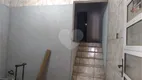 Foto 11 de Casa com 3 Quartos à venda, 50m² em Jardim Alvinopolis, Atibaia