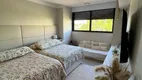 Foto 16 de Casa de Condomínio com 3 Quartos à venda, 290m² em Villa São Vicente, Franca