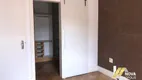 Foto 18 de Sobrado com 2 Quartos à venda, 150m² em Vila Jordanopolis, São Bernardo do Campo