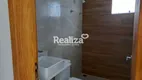 Foto 13 de Casa de Condomínio com 5 Quartos à venda, 535m² em Barra da Tijuca, Rio de Janeiro