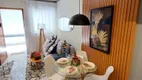 Foto 4 de Casa de Condomínio com 2 Quartos à venda, 39m² em Vila Mazzei, São Paulo