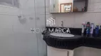 Foto 8 de Apartamento com 2 Quartos à venda, 59m² em Camaquã, Porto Alegre