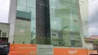 Foto 2 de Ponto Comercial à venda, 88m² em Centro, São Leopoldo