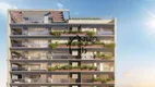 Foto 29 de Apartamento com 3 Quartos à venda, 226m² em Pinheiros, São Paulo